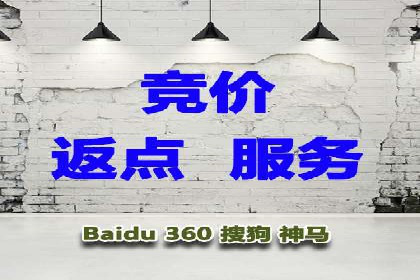 探索SEM代理的秘密：成功背后的力量