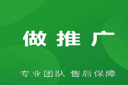 SEM公司案例分享：优化效果与转化率提升策略