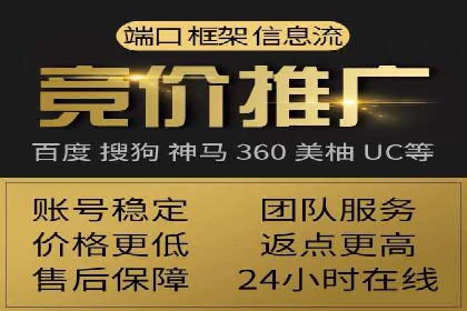 百度竞价推广公司案例揭秘：如何实现低成本高转化